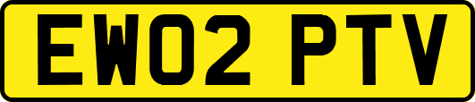 EW02PTV