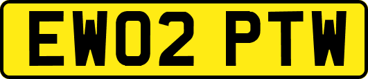 EW02PTW