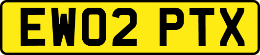 EW02PTX