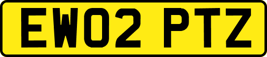 EW02PTZ