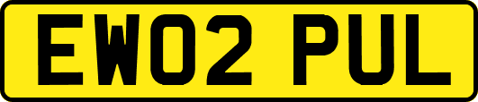 EW02PUL