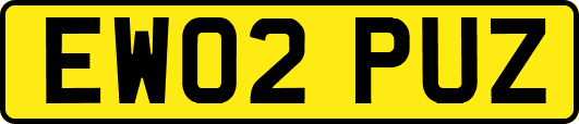 EW02PUZ