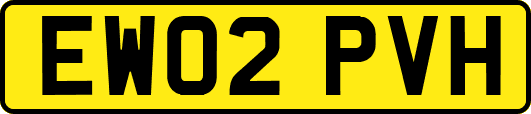 EW02PVH