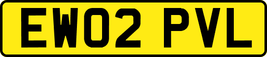 EW02PVL