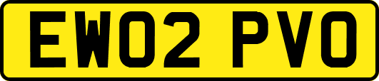 EW02PVO