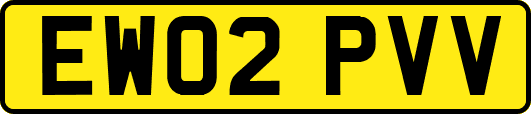 EW02PVV