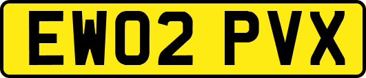 EW02PVX