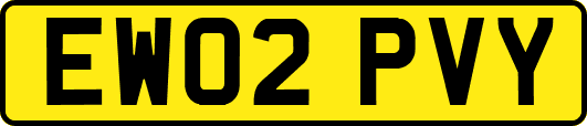 EW02PVY