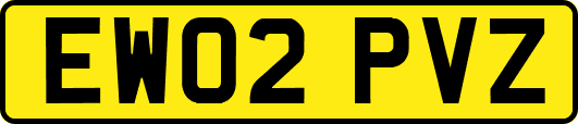 EW02PVZ