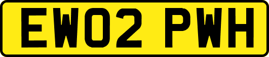 EW02PWH