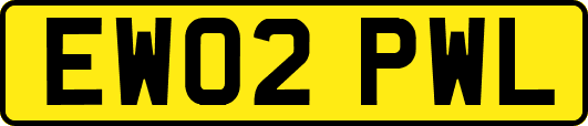 EW02PWL