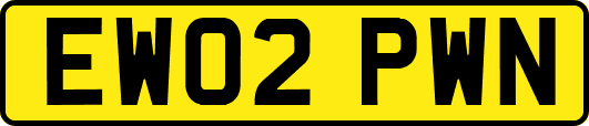 EW02PWN