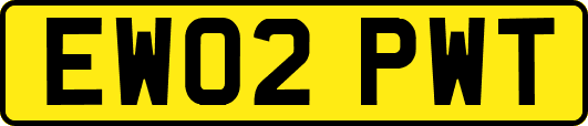 EW02PWT
