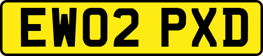 EW02PXD