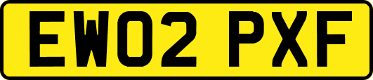 EW02PXF