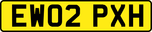 EW02PXH