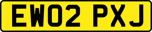 EW02PXJ
