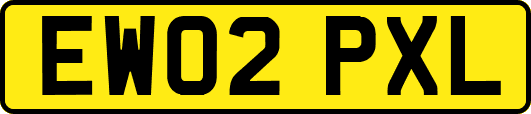EW02PXL