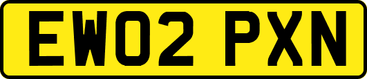 EW02PXN