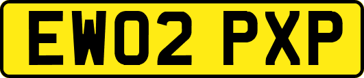 EW02PXP
