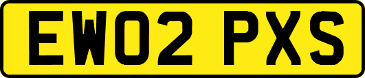 EW02PXS