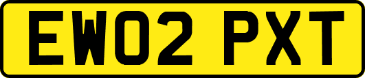 EW02PXT