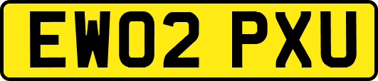 EW02PXU