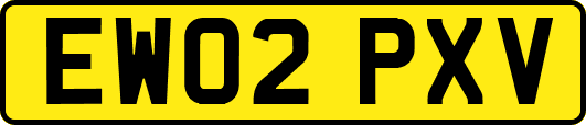 EW02PXV