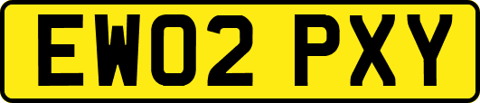 EW02PXY
