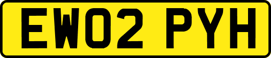 EW02PYH