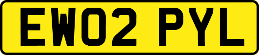 EW02PYL