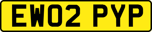 EW02PYP