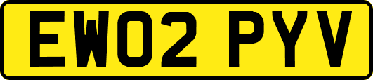 EW02PYV