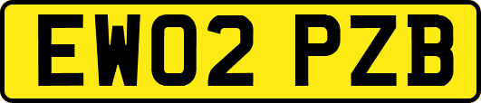 EW02PZB