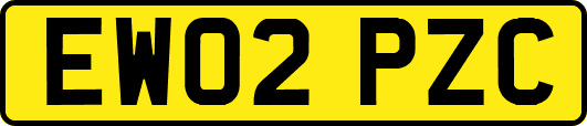 EW02PZC