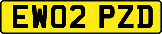 EW02PZD