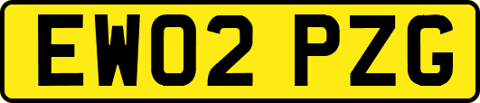 EW02PZG