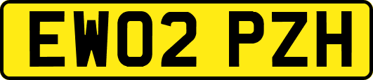 EW02PZH