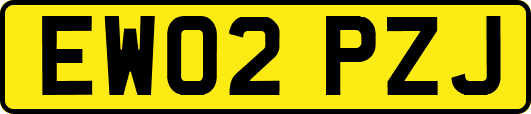 EW02PZJ
