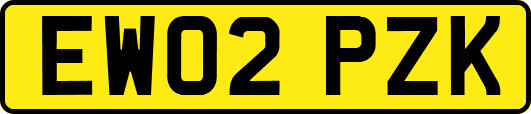 EW02PZK