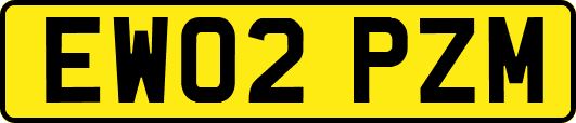 EW02PZM