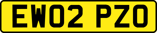 EW02PZO
