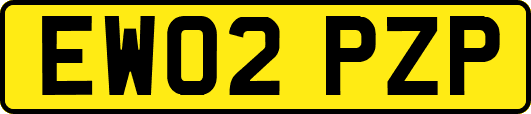 EW02PZP
