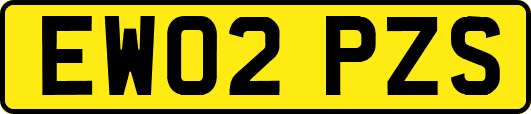 EW02PZS