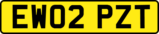 EW02PZT