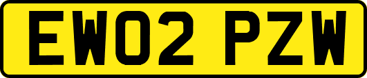 EW02PZW