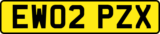 EW02PZX