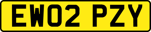 EW02PZY