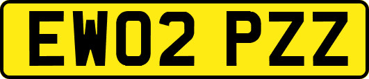 EW02PZZ