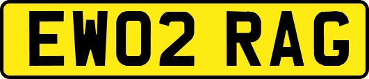 EW02RAG